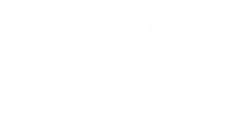 Yards Brewing